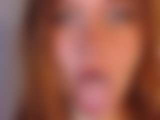 Killy-Merrot's Live Sex Cam Show