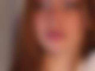Killy-Merrot's Live Sex Cam Show