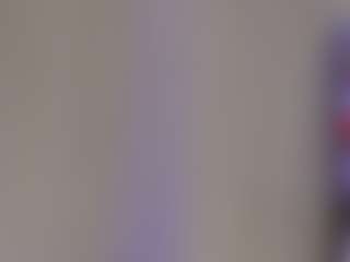 Killy-Merrot's Live Sex Cam Show