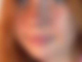 Killy-Merrot's Live Sex Cam Show