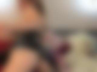 Killy-Merrot's Live Sex Cam Show
