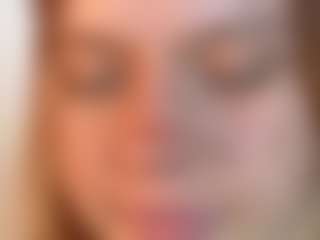 Killy-Merrot's Live Sex Cam Show