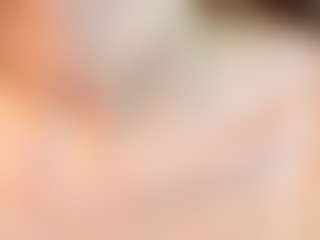 Killy-Merrot's Live Sex Cam Show