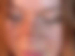 Killy-Merrot's Live Sex Cam Show