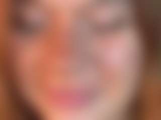 Killy-Merrot's Live Sex Cam Show