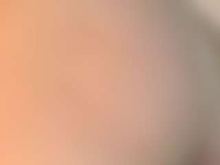 Killy-Merrot's Live Sex Cam Show