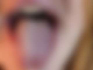 Killy-Merrot's Live Sex Cam Show