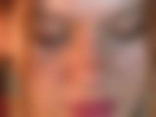 Killy-Merrot's Live Sex Cam Show