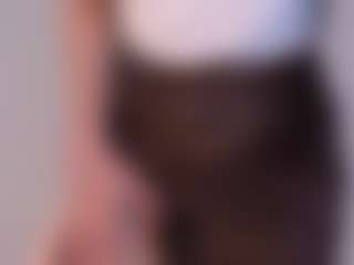Killy-Merrot's Live Sex Cam Show