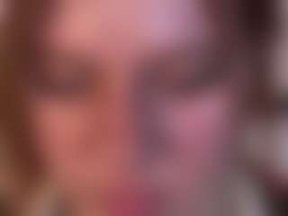 Killy-Merrot's Live Sex Cam Show