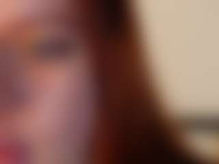 Killy-Merrot's Live Sex Cam Show
