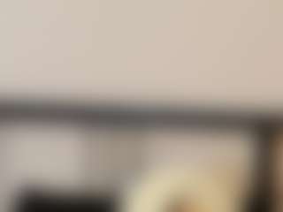 Killy-Merrot's Live Sex Cam Show