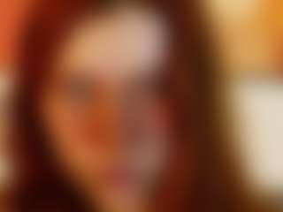 Killy-Merrot's Live Sex Cam Show