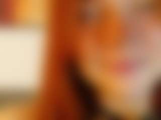 Killy-Merrot's Live Sex Cam Show