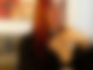 Killy-Merrot's Live Sex Cam Show