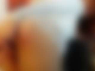 Killy-Merrot's Live Sex Cam Show