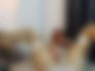 Killy-Merrot's Live Sex Cam Show