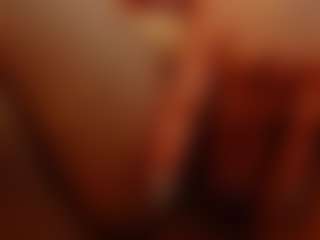 Killy-Merrot's Live Sex Cam Show