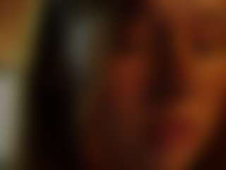 Killy-Merrot's Live Sex Cam Show