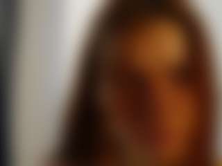 Killy-Merrot's Live Sex Cam Show