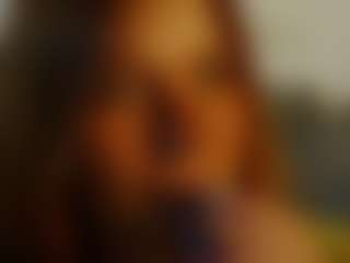 Killy-Merrot's Live Sex Cam Show