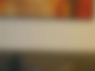 Killy-Merrot's Live Sex Cam Show
