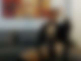 Live cam show with Killy-Merrot - Blue Eyes on Camiplay Live