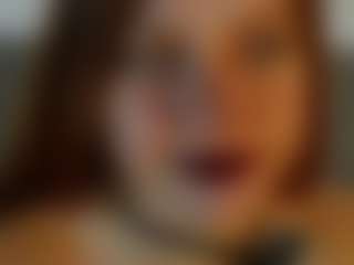 Killy-Merrot's Live Sex Cam Show