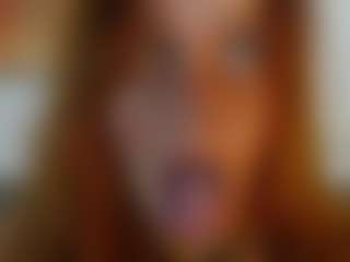 Killy-Merrot's Live Sex Cam Show