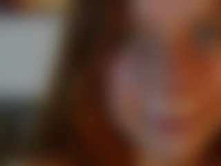 Killy-Merrot's Live Sex Cam Show