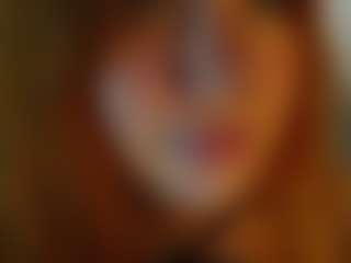 Killy-Merrot's Live Sex Cam Show