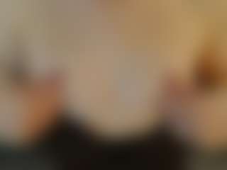 Killy-Merrot's Live Sex Cam Show