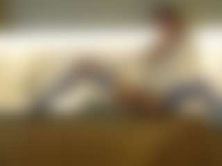 Killy-Merrot's Live Sex Cam Show