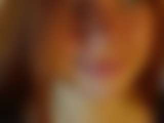 Killy-Merrot's Live Sex Cam Show