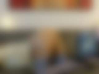 Killy-Merrot's Live Sex Cam Show