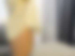 Killy-Merrot's Live Sex Cam Show