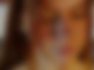 Killy-Merrot's Live Sex Cam Show