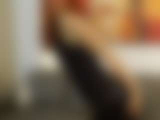 Killy-Merrot's Live Sex Cam Show