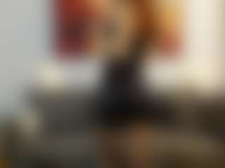 Killy-Merrot's Live Sex Cam Show