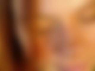 Killy-Merrot's Live Sex Cam Show