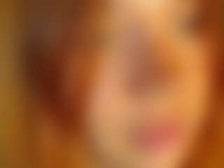 Killy-Merrot's Live Sex Cam Show