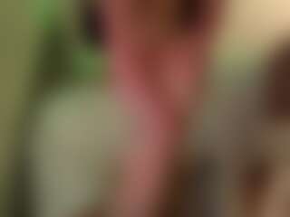 Kate's Live Sex Cam Show