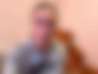 Kate's Live Sex Cam Show