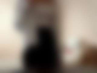 Live cam show with Kate - Bdsm Young Adult on Camming Site