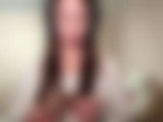 Live cam show with Kate - Normal on hrnylive.com