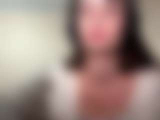 Live cam show with Kate - Upskirt on instabang