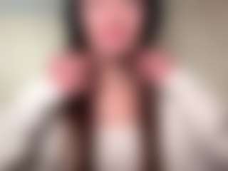 Live cam show with Kate - Bdsm Young Adult on Mixed Magazine Live