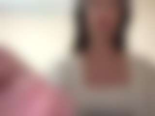 Live cam show with Kate - Butt Plug on EXY