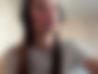 Live cam show with Kate - Butt Plug on Lustler