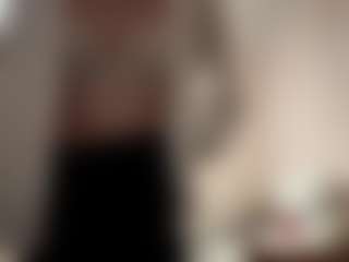 Kate's Live Sex Cam Show